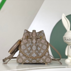 Louis Vuitton Bucket Bags